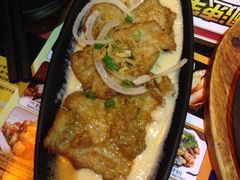 iphone_upload_pic-沙嗲王(加拿芬店)