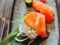 -长沙北辰洲际酒店-兰调全日餐厅