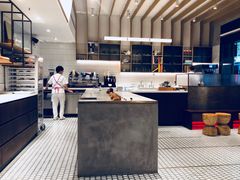 -Luneurs(幸福里店)