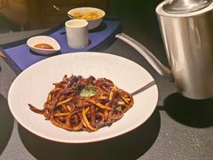-成隆行·蟹王府(九江路店)