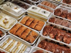 -师任堂韩式食品(总店)