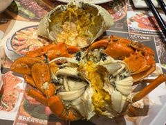 -顺轩海鲜火锅酒家