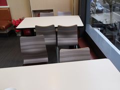 -来必堡(娄山关路店)