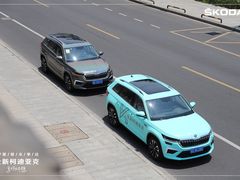 -昆山享达上汽大众斯柯达4S店(昆山店)