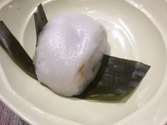 -协茂森老钟家(保利店)