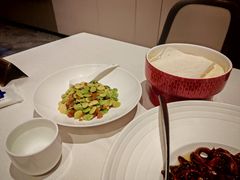 -道道鲜·崇明私房菜(五角场店)