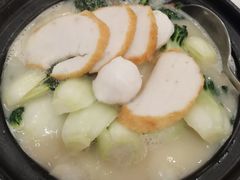 -皇朝尊会(龙之梦大酒店)