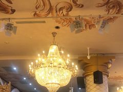 -恒悦轩·粤菜(上海展览中心店)