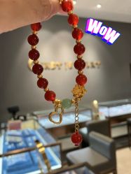 点击看大图 -Cindy Jewelry·钻戒·彩色宝石
