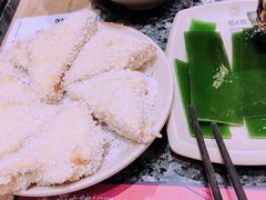 -蜀大侠火锅(四川北路店)