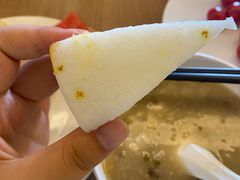 -郑州方特梦幻王国