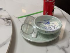 -宝荣鱼馆·临湖之宴(千岛湖店)