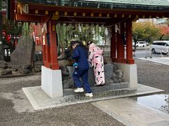 -浅草寺