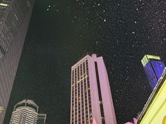 -中航城君尚购物中心