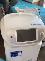 -上海玫瑰医疗美容医院