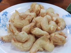 -洪福亮酒家(南草厂街店)