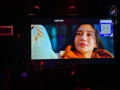 -998KTV(民治民乐店)