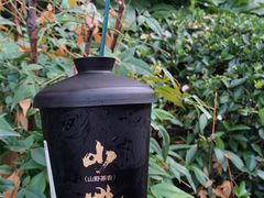 -仙雨林·奶茶鲜果茶(书院巷店)