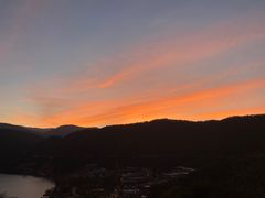 -丽江泸沽湖景区