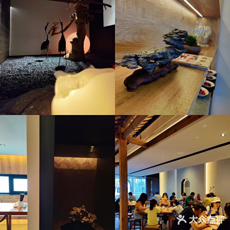 C胃探店~姑苏桥面馆