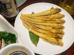 -小时候2013(瀚新店)
