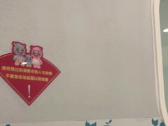 -龙格亲子游泳·水育早教运动中心(绿宝中心)