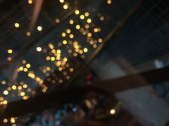 -打趸BTC·Breaktime cafe(北京路店)