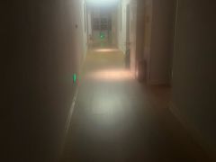 -水立方国际汤泉(六一中路店)