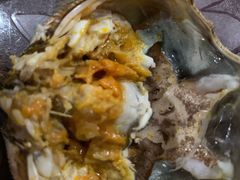 -乡乐园蟹庄·阳澄湖农家乐