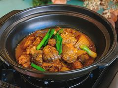 -有腥气私房菜·寻味顺德