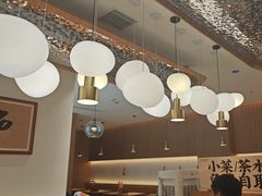 -王春春鸡汤饭(重庆巴南万达店)