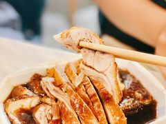 -杨震卤菜旗舰店