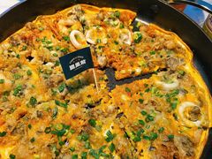 -园里前·10年私厨·福建菜(台江万达鳌峰洲店)