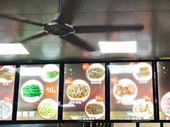 -金宝鸭肉店(祥和广场裙楼店)