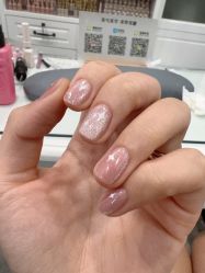 -美兮美学·日式美甲美睫