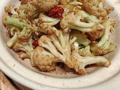 -106餐厅北京菜.烤鸭(百子湾店)