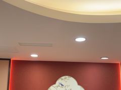 -新乾隆酒楼(帝景园店)