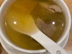 -隅乐胡椒虾·台湾菜·团建(皇岗店)