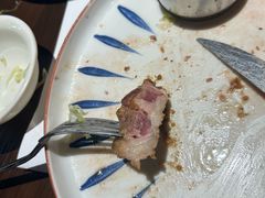 -路易十三西餐厅(西关新天地店)