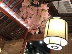 -小菜园新徽菜(镇江京口吾悦店)