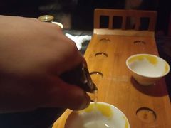 -江湖堂酒馆(内江东桐路店)