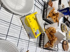 -蛙老爹·蜀香美蛙鱼头(王家湾店)