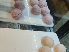 -舜和巴西烤肉餐厅(舜和国际店)