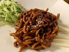 -乾园(恒隆广场店)