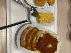 -宜家家居(哈尔滨商场店)