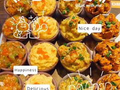 -桃太郎寿司料理(大学城店)