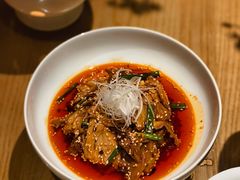 -隐庐·古法川菜(高新店)