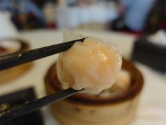 虾饺皇-万龙洲海鲜(南新仓店)