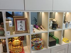 -LJOY丽锦造型·烫发染发