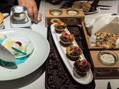 -王品牛排(常州吾悦广场店)